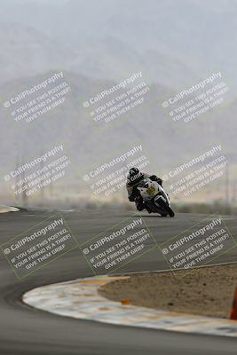 media/Feb-25-2023-CVMA (Sat) [[220fd2011e]]/Race 11 Amateur Supersport Open/